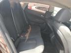 2020 Kia Optima Lx for Sale in Andrews, TX - Rear End