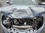Exeter, RI에서 판매 중인 2012 Volkswagen Cc Sport - Front End