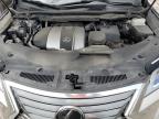 2019 Lexus Rx 350 Base for Sale in Indianapolis, IN - Side