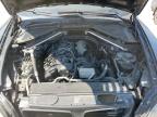 2012 Bmw X5 Xdrive35I на продаже в Seaford, DE - Mechanical