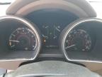 2010 Toyota Highlander  en Venta en China Grove, NC - Rear End