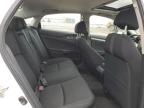 2016 HONDA CIVIC EX à vendre chez Copart ON - TORONTO