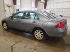 2007 Honda Accord Se للبيع في Avon، MN - Mechanical