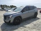 2021 Gmc Terrain Slt for Sale in Loganville, GA - Rear End