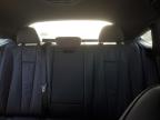2024 Audi A5 Premium Plus 45 for Sale in Los Angeles, CA - All Over