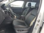 2022 Volkswagen Tiguan Se for Sale in West Palm Beach, FL - Front End