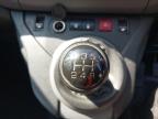 2017 PEUGEOT PARTNER PR for sale at Copart GLOUCESTER