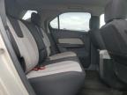2012 Chevrolet Equinox Lt for Sale in Brookhaven, NY - Front End