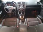 Blaine, MN에서 판매 중인 2011 Volkswagen Jetta Tdi - Front End