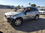 2007 Honda Cr-V Exl for Sale in San Diego, CA - Rollover