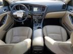 2015 Kia Optima Ex na sprzedaż w Portland, OR - Front End
