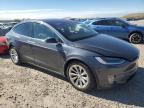2018 Tesla Model X  for Sale in Magna, UT - Rear End