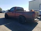 2003 Dodge Ram 1500 St იყიდება Woodburn-ში, OR - Side