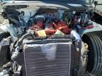 2023 Freightliner Business Class M2 Box Truck for Sale in Airway Heights, WA - Front End