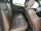 2016 Toyota Tacoma Double Cab на продаже в Kansas City, KS - Rear End