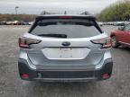 2025 Subaru Outback Premium продається в York Haven, PA - Side