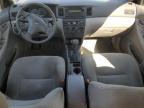 2006 Toyota Corolla Ce for Sale in Windsor, NJ - Front End