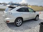 2008 Lexus Rx 350 for Sale in Barberton, OH - Front End