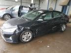 2019 Hyundai Elantra Sel na sprzedaż w Brighton, CO - All Over
