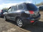 2008 Hyundai Santa Fe Se for Sale in New Britain, CT - Rear End