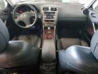2006 Lexus Is 350 for Sale in Lexington, KY - Front End