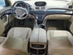 2012 Acura Mdx Technology en Venta en Baltimore, MD - Rear End