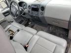 2005 Ford F150  за продажба в Indianapolis, IN - Side