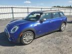 2019 Mini Cooper S Clubman All4 for Sale in Fredericksburg, VA - Rear End