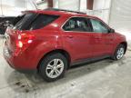 2015 Chevrolet Equinox Lt for Sale in Avon, MN - Vandalism