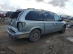 2005 Dodge Grand Caravan Se იყიდება Houston-ში, TX - Rear End