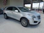 2019 CADILLAC XT5 LUXURY à vendre chez Copart FL - MIAMI SOUTH