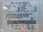 2009 Ford Escape Xlt for Sale in Lebanon, TN - Hail