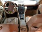 2003 Mercedes-Benz C 320 de vânzare în West Palm Beach, FL - Mechanical
