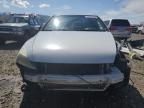 2004 Honda Accord Ex for Sale in Magna, UT - Front End