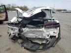 2016 Chevrolet Camaro Ss de vânzare în Glassboro, NJ - All Over