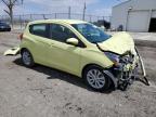 2017 Chevrolet Spark 1Lt for Sale in Cicero, IN - Front End