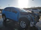 Littleton, CO에서 판매 중인 2019 Toyota Rav4 Le - Front End