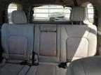 2015 Honda Pilot Se للبيع في Finksburg، MD - Front End