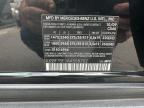 2010 Mercedes-Benz Gl 450 4Matic იყიდება Phoenix-ში, AZ - Normal Wear