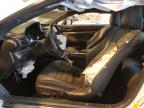 2021 Lexus Rc 350 Base იყიდება Abilene-ში, TX - Front End