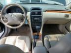 2003 Toyota Camry Solara Se продається в Spartanburg, SC - Front End
