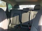 2019 Audi Q5 Premium Plus იყიდება Windsor-ში, NJ - Front End
