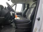 2023 Ram Promaster 2500 2500 High de vânzare în Arcadia, FL - Minor Dent/Scratches