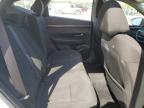 2022 Hyundai Tucson Se zu verkaufen in Indianapolis, IN - Rear End