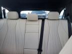2019 Mercedes-Benz E 450 4Matic იყიდება Wayland-ში, MI - Side