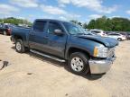 2012 Chevrolet Silverado C1500 Lt for Sale in Theodore, AL - Front End