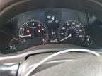 2010 Lexus Rx 350 продається в Pennsburg, PA - Side