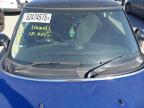 2012 MINI COOPER D A for sale at Copart SANDWICH