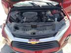 2021 Chevrolet Blazer 2Lt იყიდება Rogersville-ში, MO - Rollover