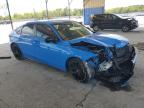2024 Honda Civic Sport იყიდება Cartersville-ში, GA - Front End